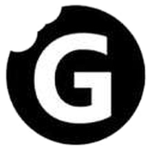Gadget Bite